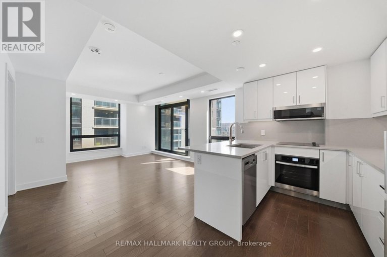 29589395/1408-180-george-street/lower-townbyward-market/ottawa/ontario/K1N0G8_3