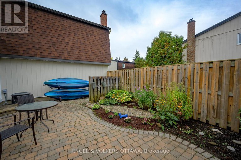 28925521/355-kintyre-private/carleton-square/ottawa/ontario/K2C3M6_38