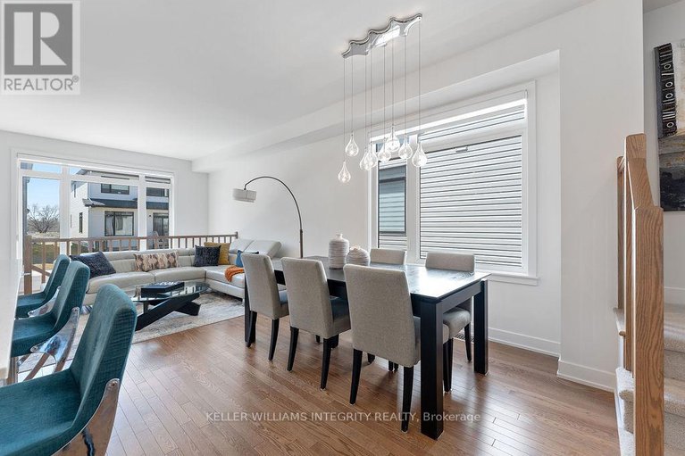 28463523/81-heirloom-street/riverside-southgloucester-glen/ottawa/ontario/K4M0L2_15