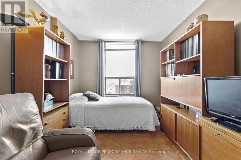 28995311/1610-200-lafontaine-avenue/vanier/ottawa/ontario/K1L8K8_22
