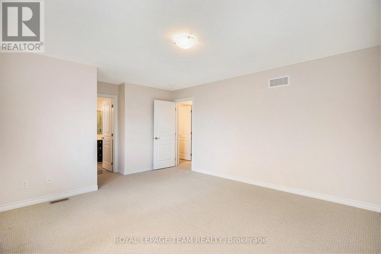 29111115/521-kindred-crescent/north-grenville-twp-kemptville-south/north-grenville/ontario/K0G1J0_25