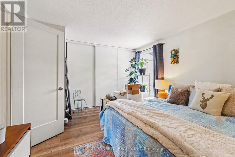 29661843/65-24-sherway-drive/pheasant-run/ottawa/ontario/K2J1N3_24