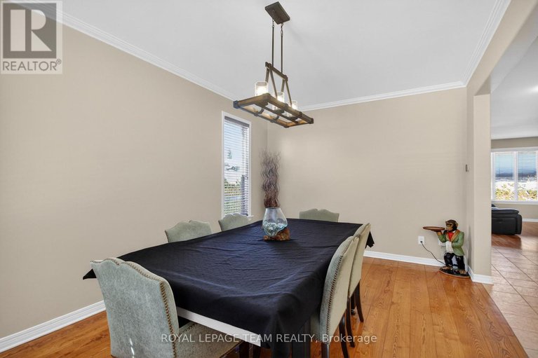 29402323/6291-ottawa-street-w/richmond/ottawa/ontario/K0A2Z0_13