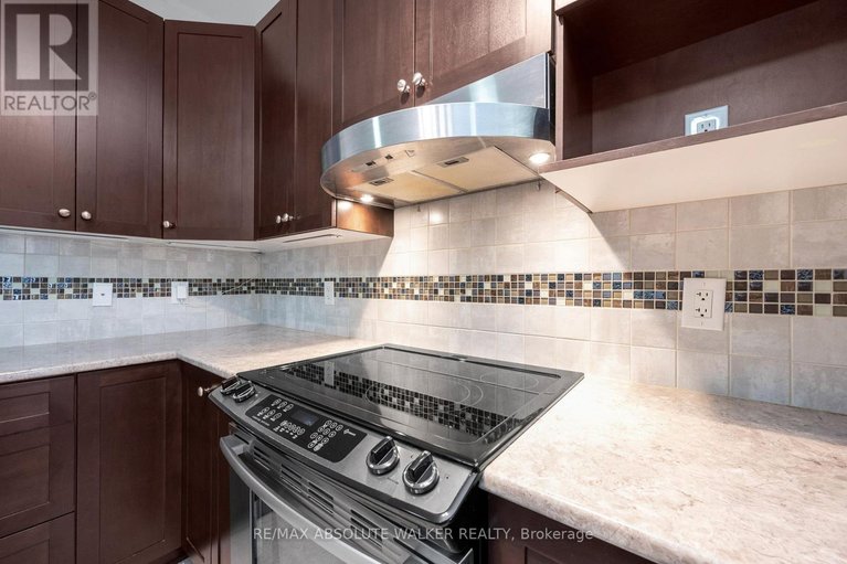 29612927/261-bulrush-crescent/blossom-parkkemp-parkfindlay-creek/ottawa/ontario/K1T0E5_9