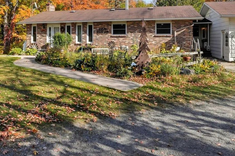 28960990/473-amberwood-road/beckwith-twp/beckwith/ontario/K0A1B0_47