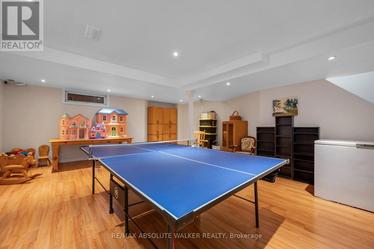28341940/1901-montereau-avenue/chapel-hill/ottawa/ontario/K1C5W9_27