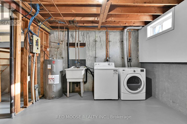 29074227/69-2970-olympic-way/blossom-parkleitrim/ottawa/ontario/K1T1Y4_41