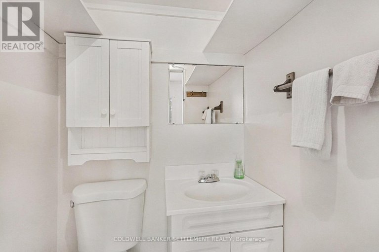 29160028/248-borden-road/mississippi-mills-ramsay-twp/mississippi-mills/ontario/K7C3P1_22