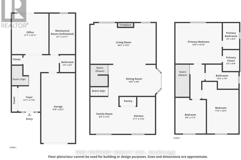 28549707/6585-6585-bilberry-drive/convent-glen-north/ottawa/ontario/K1C4N4_36