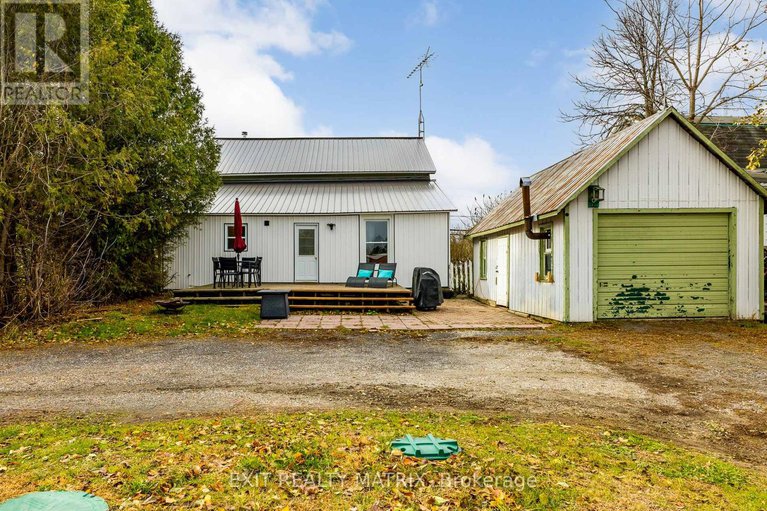 29086083/107-george-street/lanark-highlands-lanark-village/lanark-highlands/ontario/K0G1K0_3