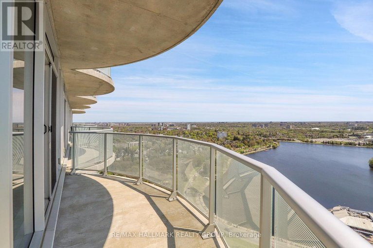 29615979/1904-805-carling-avenue/west-centre-town/ottawa/ontario/K1Z7L1_36