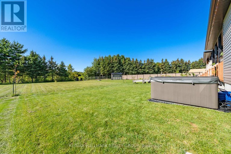 28309786/45-richer-street-e/north-stormont-finch-twp/north-stormont/ontario/K0A1R0_36