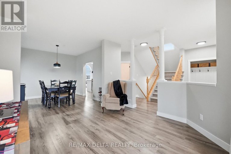 29615367/2669-chamberland-street/town-of-rockland/clarence-rockland/ontario/K4K0A5_5