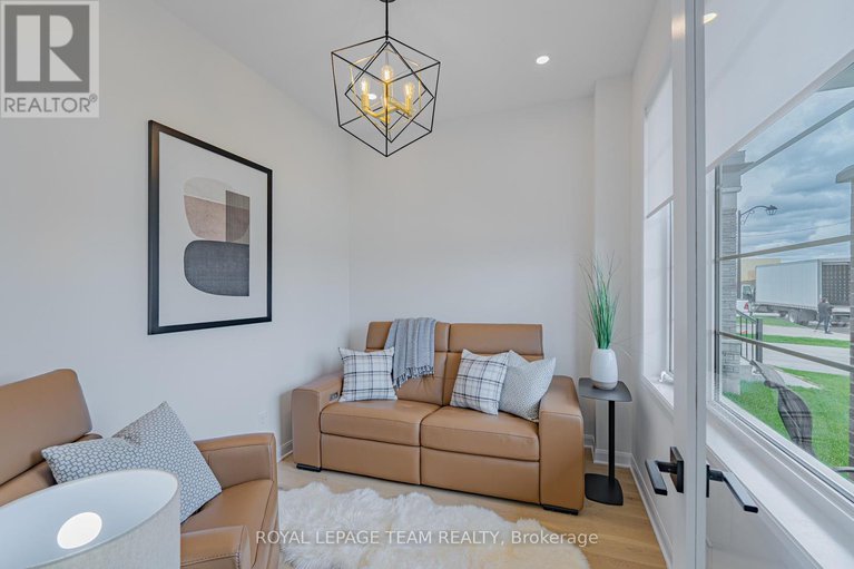 28284259/2055-wanderer-avenue/mahogany-community/ottawa/ontario/K4M0W9_6
