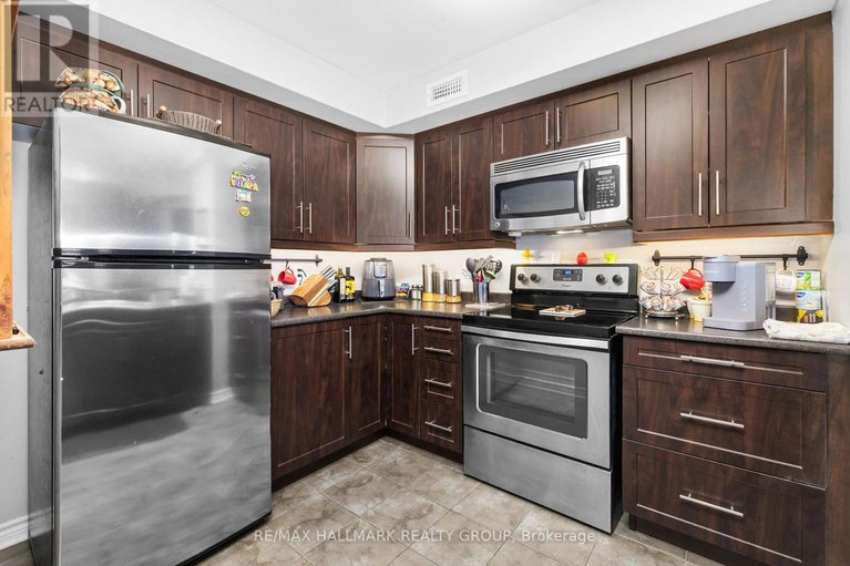 29645120/305-398-van-buren-street/kemptville/north-grenville/ontario/K0G1J0_7