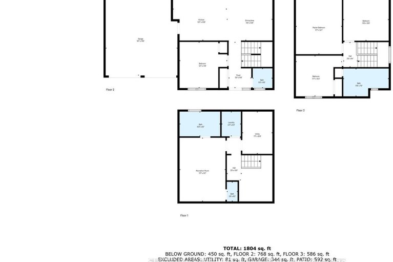 28368697/35-jackson-court/beaverbrook/ottawa/ontario/K2K1B6_49