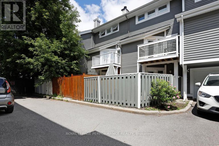 28649703/177-crichton-street/new-edinburgh/ottawa/ontario/K1M1W1_30