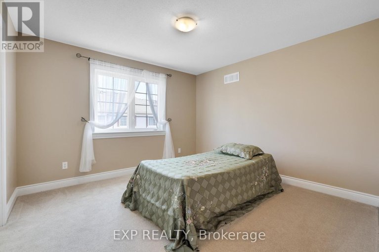 29669971/415-dundonald-drive/stonebridge/ottawa/ontario/K2J0G7_33