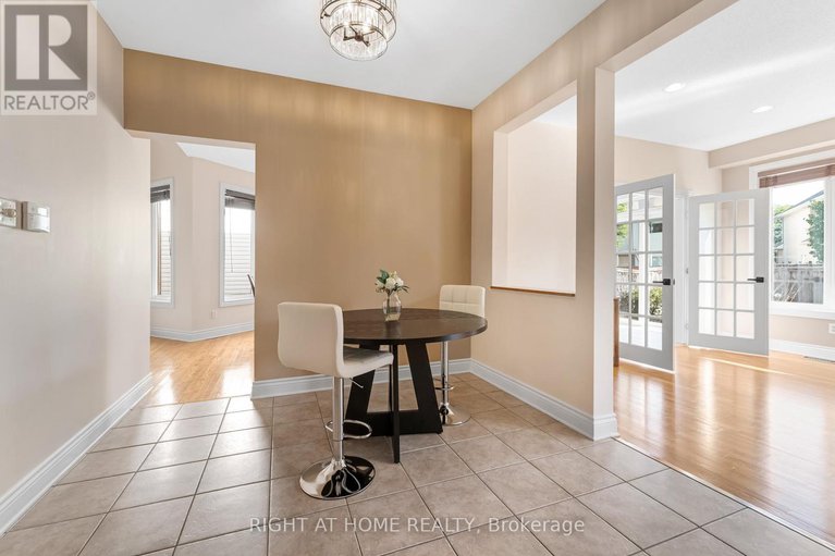 28834446/409-beatrice-drive/longfields/ottawa/ontario/K2J4W9_19