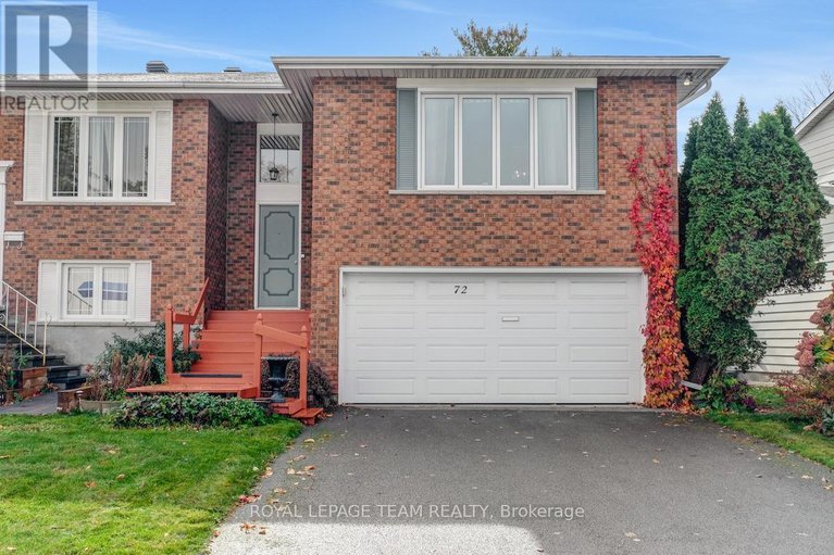 29024962/72-craig-henry-drive/craig-henrywoodvale/ottawa/ontario/K2G3Z6_1