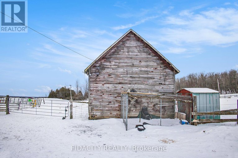 28628376/5046-carp-road/fitzroy-ward-south-east/ottawa/ontario/K0A2H0_28