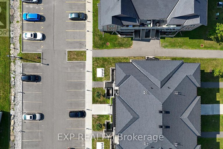 28800614/252-big-sky-private/leitrim/ottawa/ontario/K1T0M8_33