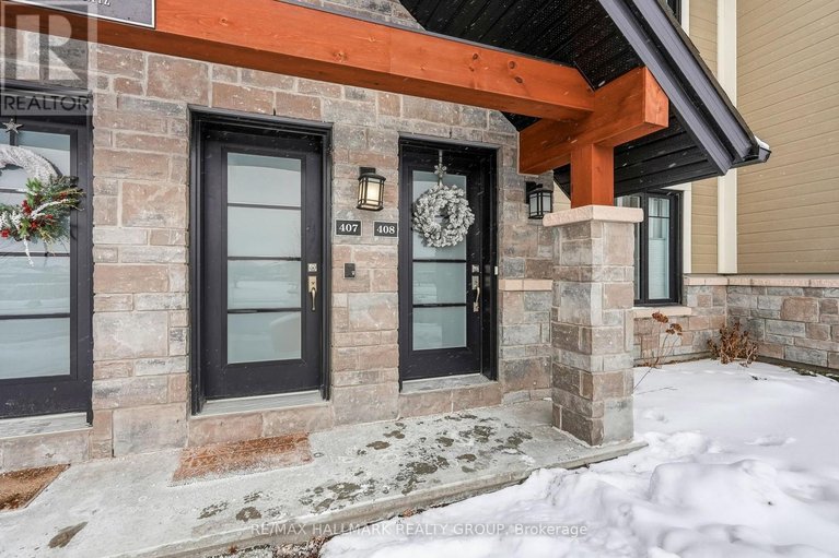 29544929/408-99-st-moritz-trail/embrun/russell/ontario/K0A1W0_2