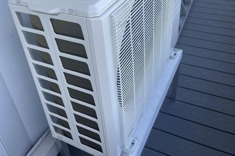 29361379/ph4-158a-mcarthur-avenue/vanier/ottawa/ontario/K1L7E7_37