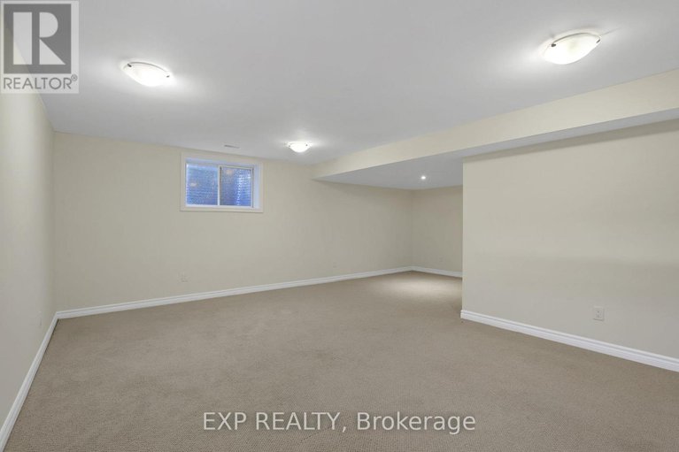 29098457/618-moorpark-avenue/emerald-meadowstrailwest/ottawa/ontario/K2M0B6_45