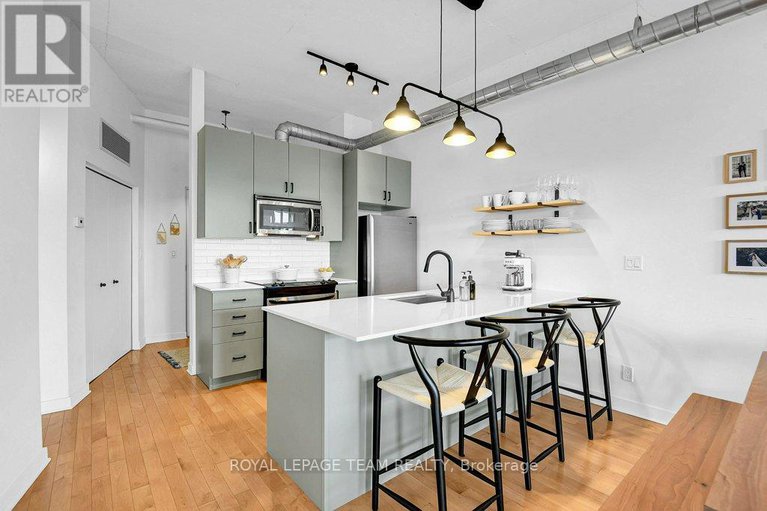 28546947/604-320-parkdale-avenue/ottawa-west/ottawa/ontario/K1Y4X9_17