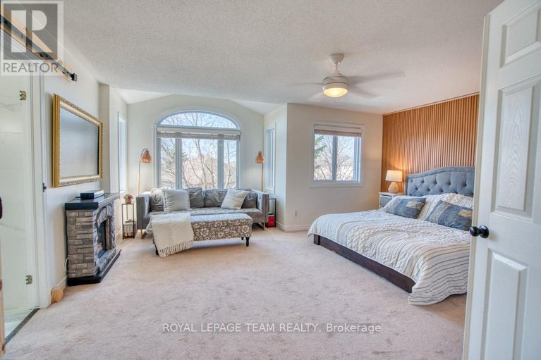 29646083/13-shannondoe-crescent-w/bridlewood/ottawa/ontario/K2M2H1_26