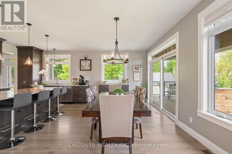 27976803/20198-county-2-road/south-glengarry-charlottenburgh-twp/south-glengarry/ontario/K0C2E0_27