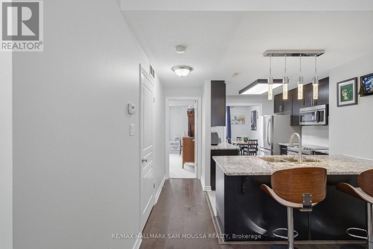 29579801/c-57-tayside-private/longfields/ottawa/ontario/K2J2T3_27