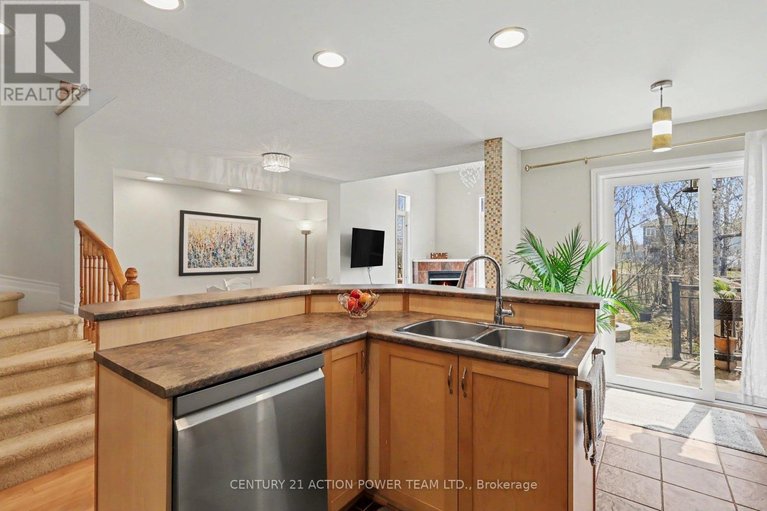 29659460/2066-melette-crescent/avalon-east/ottawa/ontario/K4A4X2_13