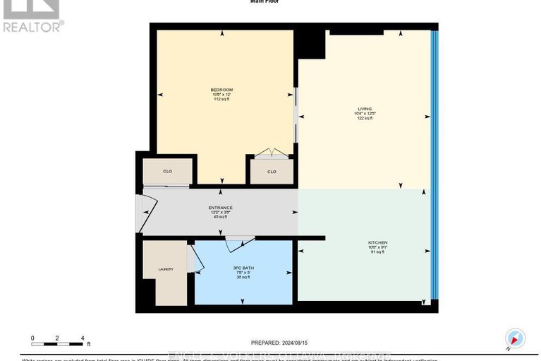 28174198/1204-201-parkdale-avenue/mechanicsville/ottawa/ontario/K1Y1E8_47