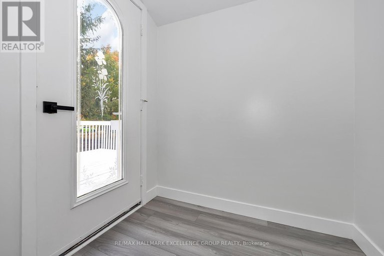 28937549/3031-marlin-road/north-grenville-twp-kemptville-south/north-grenville/ontario/K0G1J0_18