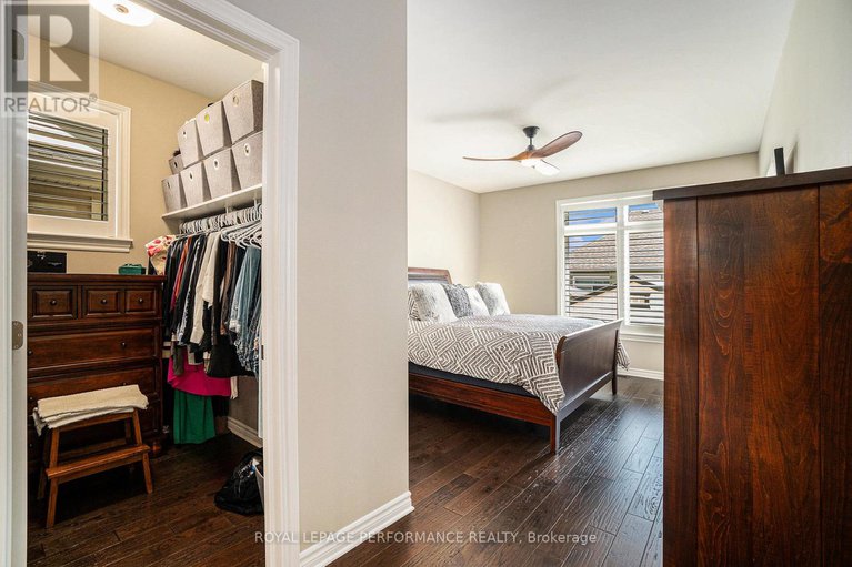 28336661/82-kayenta-street/remainder-of-stittsville-area/ottawa/ontario/K2S2K7_21