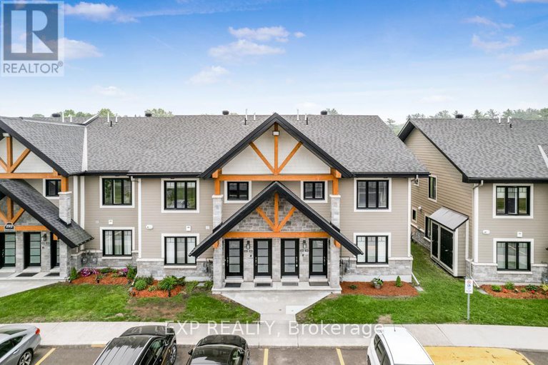 29269400/225-292-masters-lane/town-of-rockland/clarence-rockland/ontario/K4K0K5_23