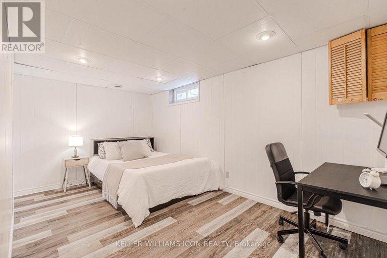 29239262/380-woodfield-drive/tanglewood/ottawa/ontario/K2G3W9_25