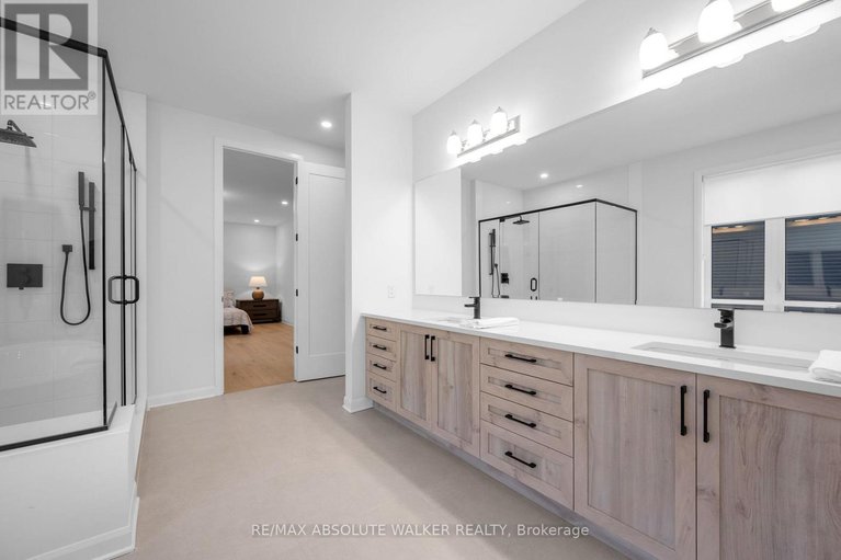 29118670/2055-wanderer-avenue/mahogany-community/ottawa/ontario/K4M0W9_26