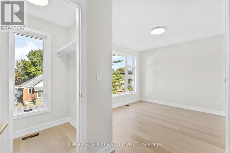 28990496/48-mcnaughton-avenue/ottawa-east/ottawa/ontario/K1S0J2_26