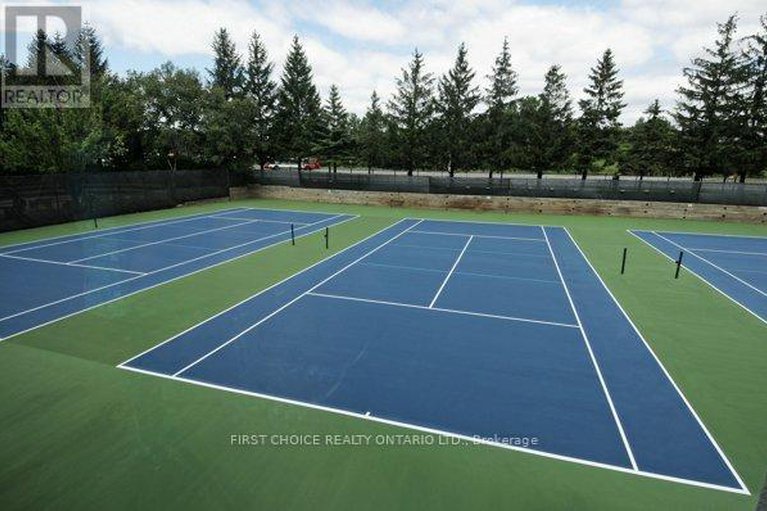 29192842/303-1500-riverside-drive/riverview-park/ottawa/ontario/K1G4J4_42