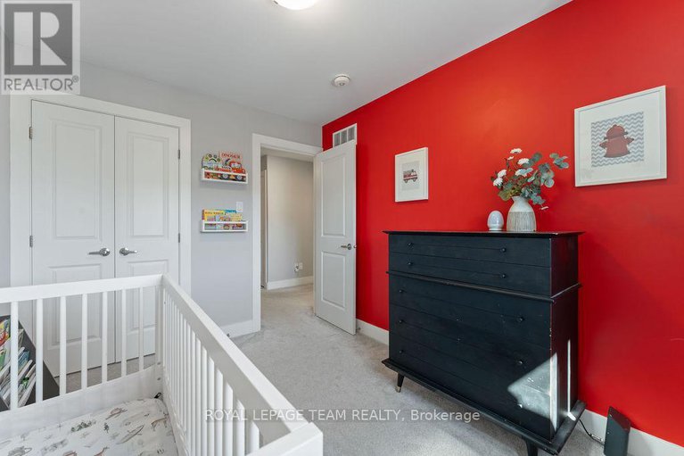 28963123/321-proud-walk/stittsville-south/ottawa/ontario/K2S2L6_37