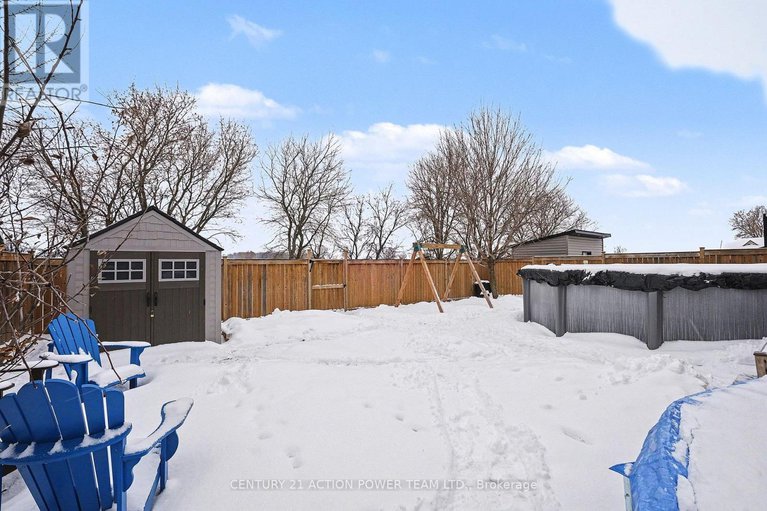 29336714/7-richer-street-w/north-stormont-finch-twp/north-stormont/ontario/K0A1R0_29