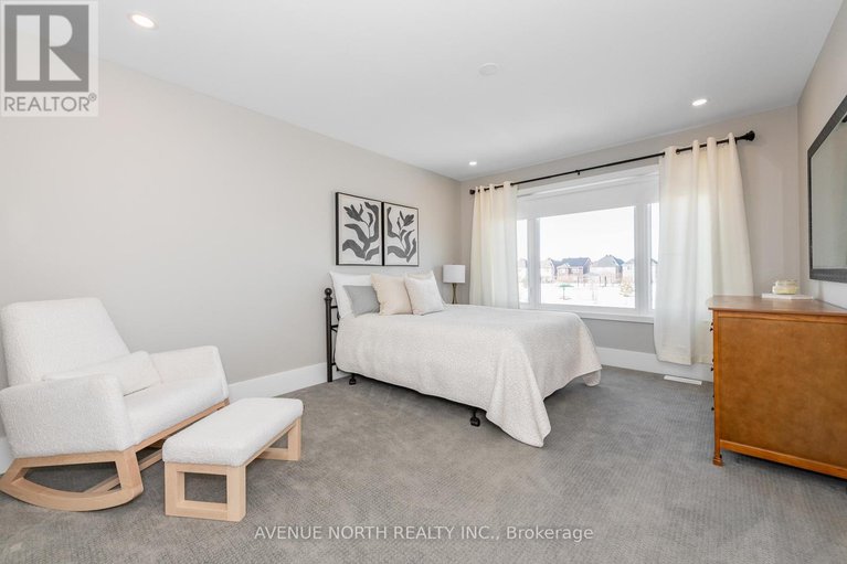 29437625/805-henslows-circle/avalon-west/ottawa/ontario/K4A5H6_38