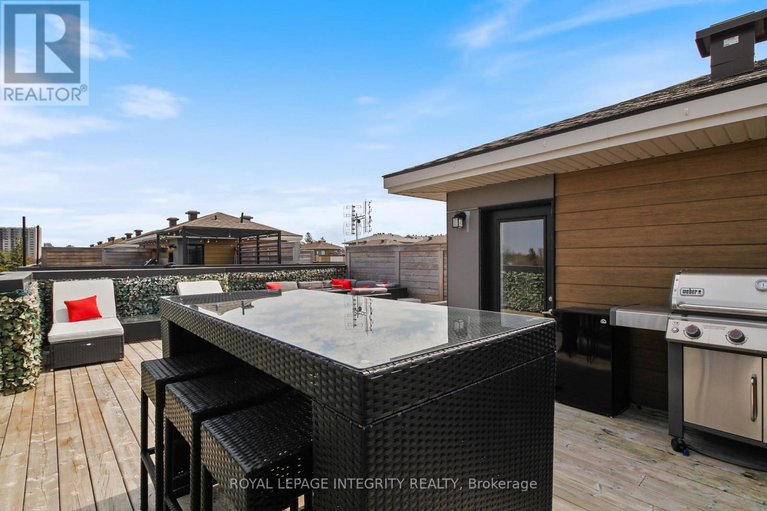 29648108/2722-draper-avenue/redwood-park/ottawa/ontario/K2H0C4_37