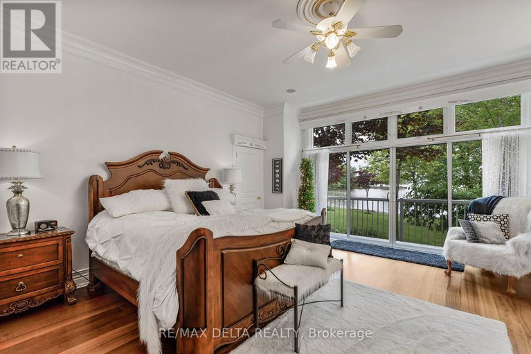 28387496/2584-woods-street/town-of-rockland/clarence-rockland/ontario/K4K1J2_25