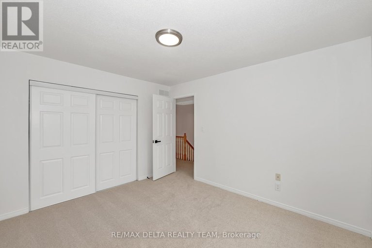 28634111/551-casabella-drive/avalon-east/ottawa/ontario/K4A4Y1_20