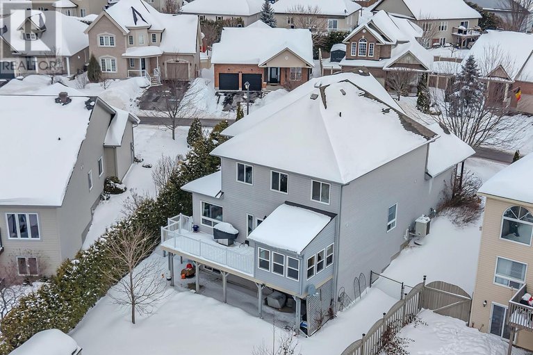 29364822/313-quartz-avenue/town-of-rockland/clarence-rockland/ontario/K4K0A2_43