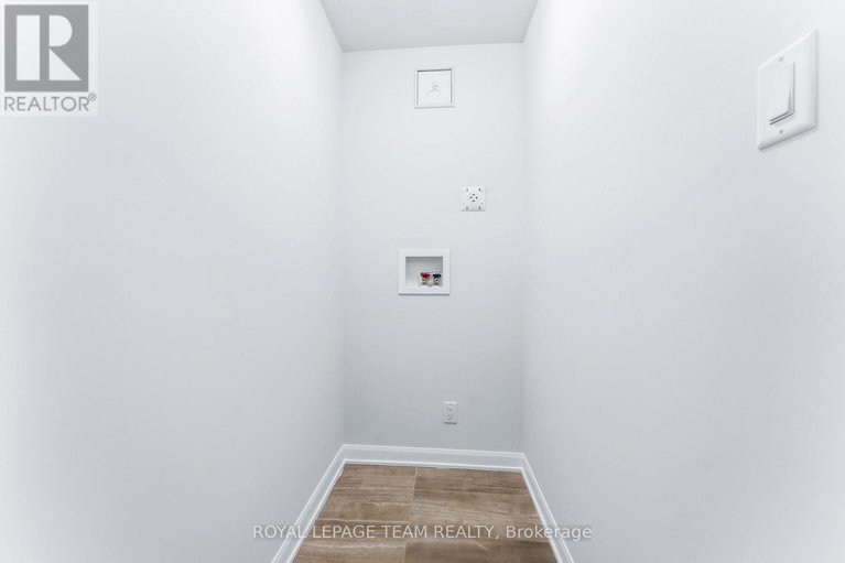 28486435/742-fairline-row/emerald-meadowstrailwest/ottawa/ontario/K2V0V7_23